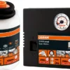 OSRAM TYREseal KIT Reifendichtmittel (1er Faltschachtel)