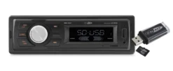 Caliber Autoradio - FM-Radio - 1 DIN (RMD030)AutoRadio's 26033 -Volkswagen Kenwood Verkaufe 01a59f5c90327301aa4e517198d3adbb