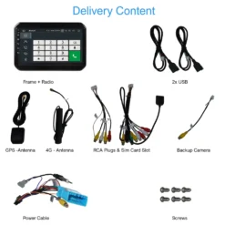 Für Suzuki Ignis 9" Touchscreen Android Autoradio GPS Navi CarPlay AndroidAuto 17 Für Suzuki Ignis 9" Touchscreen Android Autoradio GPS Navi CarPlay AndroidAuto -Volkswagen Kenwood Verkaufe 01faffafe86dd35fdcc8d72405ecf266