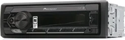 PIONEER MVH-S320BT USB MP3 Autoradio Mit Bluetooth Freisprecheinrichtung AUX -Volkswagen Kenwood Verkaufe 02a9615e9f0be3e98599e0db1ffa884e