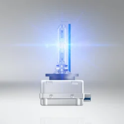 OSRAM Glühlampe, Fernscheinwerfer Nebelscheinwerfer Hauptscheinwerfer 40V -Volkswagen Kenwood Verkaufe 03910ec8fe87a291d382b292c223183a