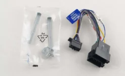 PIONEER MVH-130DAB USB MP3 DAB+ Autoradio Rote Tasten Beleuchtung Digitalradio -Volkswagen Kenwood Verkaufe 03d870616f57da1a480e5b59c00bfe59