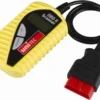 OBD II Scanner (2320-12397)