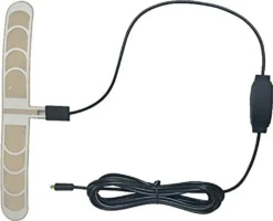 Denver Digital Radio DAB-11 In Schwarz "wie Neu" -Volkswagen Kenwood Verkaufe 04a4e9030da6ab460c312c24eeebb98b