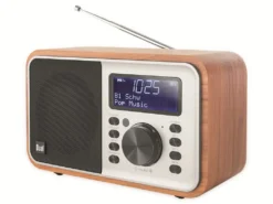Dual DAB+/UKW-Radio DCR 51, Akku, Bluetooth 14 Dual DAB+/UKW-Radio DCR 51, Akku, Bluetooth -Volkswagen Kenwood Verkaufe 04a4ef76550b360a9d18f4f0b5cb97f3