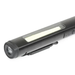 KS TOOLS Handleuchte (150.4400) -Volkswagen Kenwood Verkaufe 04addc0148ca9e33aa5b47941bc5eb81