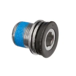 Volkswagen Kenwood Verkaufe -Volkswagen Kenwood Verkaufe 05514b9cad6842cc78f21a0db3cc8f28