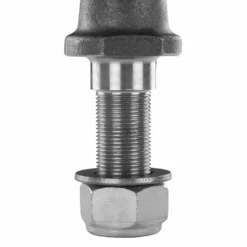 Ackerschienenbolzen | Kugelkopf | 3,5 T Zulassung | -Volkswagen Kenwood Verkaufe 058cb03690c3169ebdd7a8afb1406370