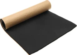 9x Universal 6mm Auto Dämmmatte Selbstklebend Isolierung Dämmung Set 30x50cm -Volkswagen Kenwood Verkaufe 05bfdaf054c31da818e8795491314df0