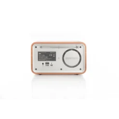 Dual DAB+/UKW-Radio DCR 51, Akku, Bluetooth 11 Dual DAB+/UKW-Radio DCR 51, Akku, Bluetooth -Volkswagen Kenwood Verkaufe 05f434c441d082ca4aca24966ada8df5