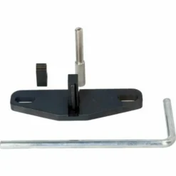 KS TOOLS Einstellwerkzeugsatz Steuerzeiten Für VOLVO Xc90 II Xc60 Ii FORD Mondeo -Volkswagen Kenwood Verkaufe 06f1a35494c5450d120b442ae49ca1c1