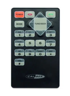 Caliber Autoradio - FM-Radio - 1 DIN (RMD030)AutoRadio's 26033 -Volkswagen Kenwood Verkaufe 06f5965a4f9bab9cb4aeed786715d8cb