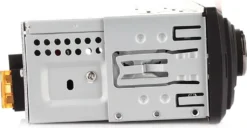 Autoradio Blaupunkt 18 Radiosender Speicher USB Universal 1DIN Bluetooth Autoradio 6 Autoradio Blaupunkt 18 Radiosender Speicher USB Universal 1DIN Bluetooth Autoradio -Volkswagen Kenwood Verkaufe 0769e61a99df97ab6274ec850f2e1d50