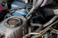 Hazet ENTRIEGELUNGSWERKZEUG, 4675-1 -Volkswagen Kenwood Verkaufe 07821950422745827bffe57ee3266091