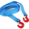 PAS-KAM Abschleppseile 02012 35mm 5m