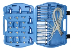 Common Rail Tester Injektor Rücklaufmengen Prüfer Diesel Rücklaufmenge 9 Common Rail Tester Injektor Rücklaufmengen Prüfer Diesel Rücklaufmenge -Volkswagen Kenwood Verkaufe 07dc1f8b2a152b803754b6a32a8b96ff