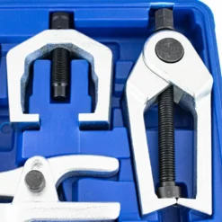 Bituxx Kugelgelenk Abzieher & Spurstangenkopf Ausdrücker 6-tlg, MS-17679 -Volkswagen Kenwood Verkaufe 08356c31ef0ef20d2ce75b3a8269761e