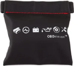 OBDeleven Ultimate Edition: Professionelles OBD2-Diagnose-Scan-Werkzeug (Android + IOS) 23 OBDeleven Ultimate Edition: Professionelles OBD2-Diagnose-Scan-Werkzeug (Android + IOS) -Volkswagen Kenwood Verkaufe 08b3406e7c1b230755a241836d065ca5