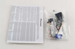 PIONEER MVH-130DAB USB MP3 DAB+ Autoradio Rote Tasten Beleuchtung Digitalradio -Volkswagen Kenwood Verkaufe 0900d1b346a55de07e17e75f4876d64d