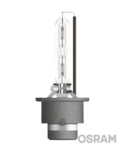 OSRAM Glühlampe, Fernscheinwerfer XENARC® NIGHT BREAKER® LASER (66240XN 14 OSRAM Glühlampe, Fernscheinwerfer XENARC® NIGHT BREAKER® LASER (66240XN -Volkswagen Kenwood Verkaufe 0932baa88cd3a48caf3b8eeae256a29b