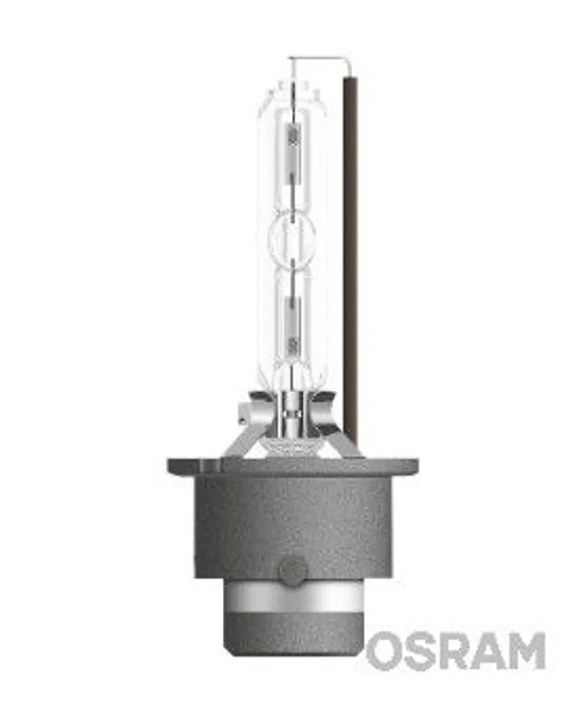 OSRAM Glühlampe, Fernscheinwerfer XENARC® NIGHT BREAKER® LASER (66240XN 7 OSRAM Glühlampe, Fernscheinwerfer XENARC® NIGHT BREAKER® LASER (66240XN - Image 7