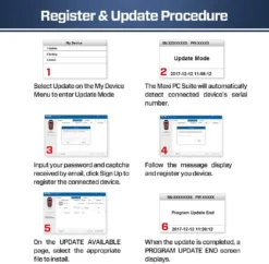 Autel TS408 RDKS-Anlerngerät TPMS-Programmiergerät Reifendruckkontrollsystem (Aktualisierte TS401) -Volkswagen Kenwood Verkaufe 09ca181aafcc8fd9dd5f7004b020ec66
