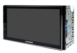 Grundig GX3800DAB | 2DIN Zoll Multimedia Autoradio Mit Android Auto / Apple Carplay Und Kurzem Gehäuse 20 Grundig GX3800DAB | 2DIN Zoll Multimedia Autoradio Mit Android Auto / Apple Carplay Und Kurzem Gehäuse -Volkswagen Kenwood Verkaufe 0a6b85849f727e9d5b52e3adbc3bc290
