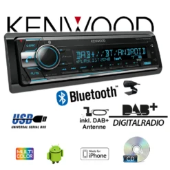KENWOOD KDC-X7200DAB USB Autoradio Bluetooth Digitalradio MP3 Inkl DAB Antenne 19 KENWOOD KDC-X7200DAB USB Autoradio Bluetooth Digitalradio MP3 Inkl DAB Antenne -Volkswagen Kenwood Verkaufe 0a9947566f485c2f94d581411f6cb458