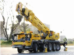 Mould King 13107 Teleskop Schwerlast-Kran-Wagen 8 Motoren Souveräne Kraft 17 Mould King 13107 Teleskop Schwerlast-Kran-Wagen 8 Motoren Souveräne Kraft -Volkswagen Kenwood Verkaufe 0a9cfa0e2339426b332d3f13ac506b38