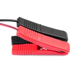 12V Auto Detektor Elektronisch Automotive Relay Tester Für Auto Battery Checker Scan Tools KFZ Relaistester Diagnosegeräte -Volkswagen Kenwood Verkaufe 0ac42e1f90e3a4591f35c5a9010203bb