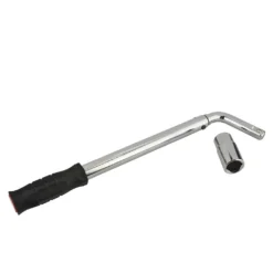 Cartrend KFZ-Drehmomentschlüssel Bis 120 Nm -Volkswagen Kenwood Verkaufe 0b64fa2af50df560a657296fb7f07865