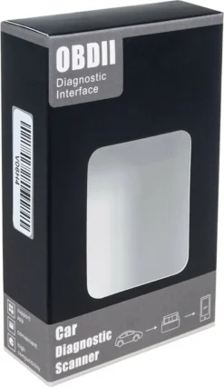 OBD2 Diagnose Gerät Bluetooth 4.0 IOS Android PC KFZ Auto Scanner Interface App -Volkswagen Kenwood Verkaufe 0b66f0dd93a357e7ed0e751fc45ec100