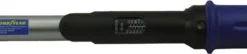 GOODYEAR Drehmomentschlüssel Mit Rutschsicherem Griff 18 GOODYEAR Drehmomentschlüssel Mit Rutschsicherem Griff -Volkswagen Kenwood Verkaufe 0b76768c08036fd119b91dbe0907fb9b