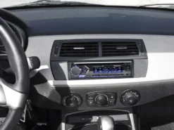 Autoradio Met Bluetooth® Technologie En DAB+ - CD/USB/SD 4x75Watt - Zwart (RCD239DAB-BT) -Volkswagen Kenwood Verkaufe 0b7cb231a6f1a5a088a07d93e0a6d1f6