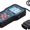 BGS Technic OBD 2 (EOBD) Fehlerdiagnosegerät