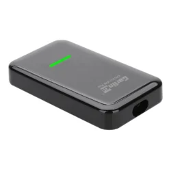 CarPlay Dongle CarPlay Adapter Carlinkit U2W Wireless Unterstš¹tzt Smart Link Fš¹r Werkseitig Verkabelte CarPlay Autos -Volkswagen Kenwood Verkaufe 0bf5408d57dc7d62abebd2a29ab4cffa
