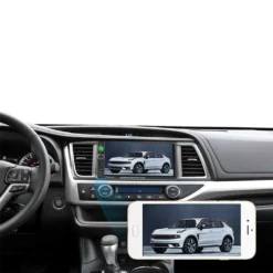 2DIN Autoradio 7 Zoll 1080P Touchscreen Mirrorlink Multimedia Player Monitor TF AUX USB Einer Rückfahrkamera Auto Radio Mit Telefonaufladung Retoo 15 2DIN Autoradio 7 Zoll 1080P Touchscreen Mirrorlink Multimedia Player Monitor TF AUX USB Einer Rückfahrkamera Auto Radio Mit Telefonaufladung Retoo -Volkswagen Kenwood Verkaufe 0c5ed5486b2a6d368266f367427024d0