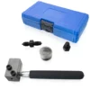 Bituxx Universal Bremsleitungs Bördel Werkzeug Für SAE 3/16" 4,75mm MS-18920