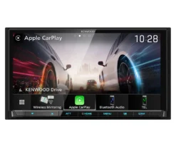 Kenwood DMX8021DABS - 2-DIN | DAB+ | Bluetooth | Kabellos Android Auto Und Apple CarPlay | | Autoradio -Volkswagen Kenwood Verkaufe 0c92d2ca1f3be2cc1b1987a5fa294bc1