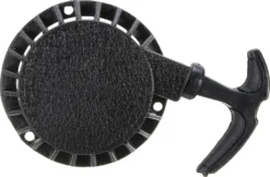 Black Metal Mini Moto Easy Pull Start Pullstarter Für 49cc Mini Quad ATVs Dirt Bike Motoren -Volkswagen Kenwood Verkaufe 0cac0cce0024bac8acc0098932661db0