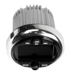 ESX VMR301 | Marine Media Receiver Mit 3-Zoll Farbdisplay Und DAB+ -Volkswagen Kenwood Verkaufe 0cd3d3f657ae5c0ba62aaedd67f4f60f