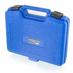 Bituxx Kugelgelenk Abzieher & Spurstangenkopf Ausdrücker 6-tlg, MS-17679 -Volkswagen Kenwood Verkaufe 0dac4c1e7b28a0dbd2bb8cb8c6572f81