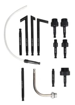 Adapter Satz Druckluft Getriebe Öl Einfüllgerät Befüllgerät VW Audi DSG CVT Kfz -Volkswagen Kenwood Verkaufe 0dc077a40d5d10275510f8ef75ec64c5