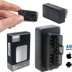 OBD2 Diagnose Gerät Bluetooth 4.0 IOS Android PC KFZ Auto Scanner Interface App -Volkswagen Kenwood Verkaufe 0eca0542062e006c1db9ef3501ae664c