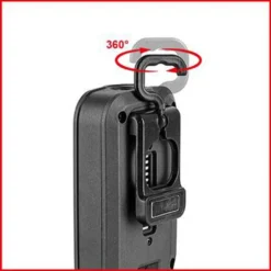 KS TOOLS Handleuchte Mit Trockenmittelbehälter (150.4490) -Volkswagen Kenwood Verkaufe 0f05770e8c7bd7be7f29f7264a243558