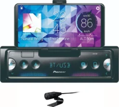 PIONEER SPH-10BT Smartphone Receiver USB MP3 Autoradio Mit Bluetooth 13 PIONEER SPH-10BT Smartphone Receiver USB MP3 Autoradio Mit Bluetooth -Volkswagen Kenwood Verkaufe 0f49035f2a987d971606e85d8b612b53