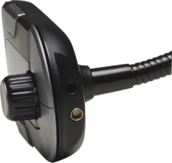 Denver Digital Radio DAB-11 In Schwarz "wie Neu" -Volkswagen Kenwood Verkaufe 101dc65d8743faf9ac0d6bf6b2787dcc