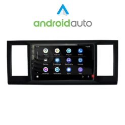 Für VW T6 Caravelle 9" Touchscreen Android Autoradio GPS Navigation CarPlay -Volkswagen Kenwood Verkaufe 104adcaf02d6c0919354463c73b7f54f