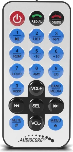 Autoradio Mit Bildschirm Bluetooth Radio USB SD-Slot KfZ MP3/WMA/WAV AC9900 -Volkswagen Kenwood Verkaufe 10b2733bb834b9fca11a8a032fd47d74