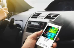 Sony CDXG1300U Autoradio Mit CD-Player USB AUX Extra Bass Rote Beleuchtung 12 Sony CDXG1300U Autoradio Mit CD-Player USB AUX Extra Bass Rote Beleuchtung -Volkswagen Kenwood Verkaufe 110517e389ab816c7eb75409dd9413ea